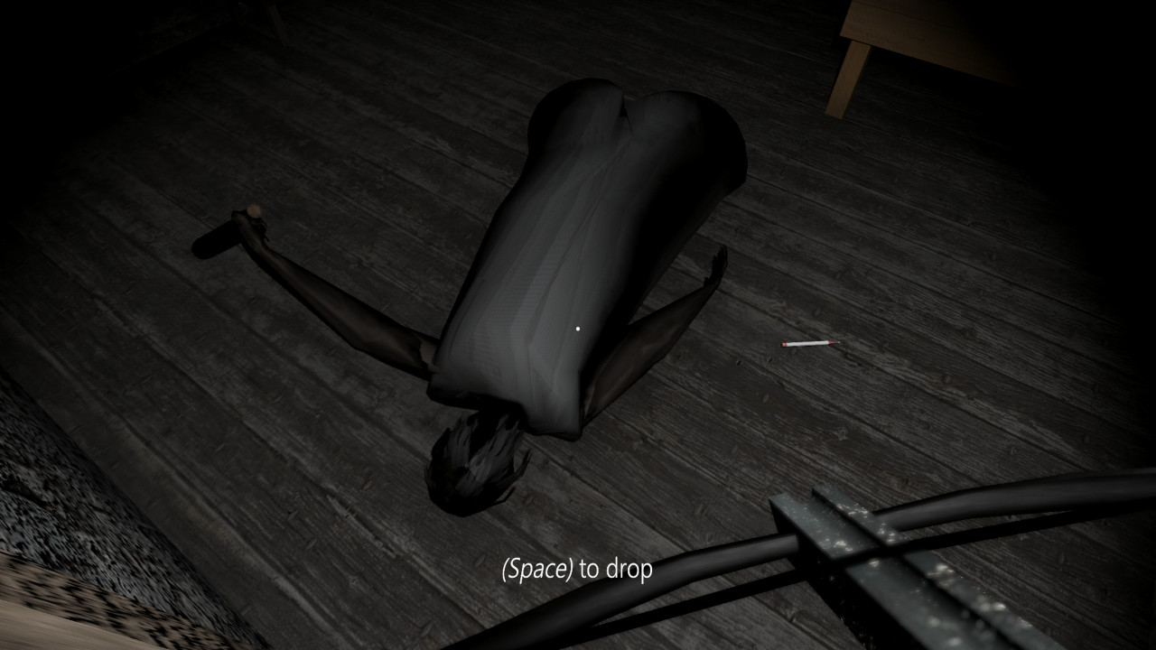 Special Modes